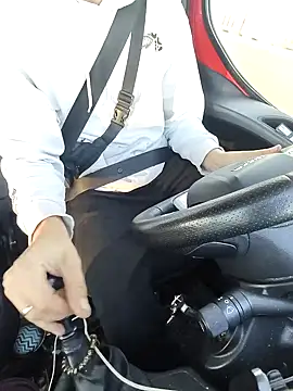 Snapshot of Wdamskiejbieliznie chatting on 03.02.26 Wdamskiejbieliznie online show from 03.02.26