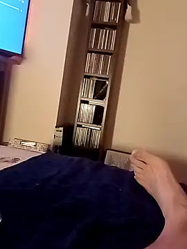 Snapshot of Filthyforall chatting on 02.17.26 Filthyforall online show from 02.17.26