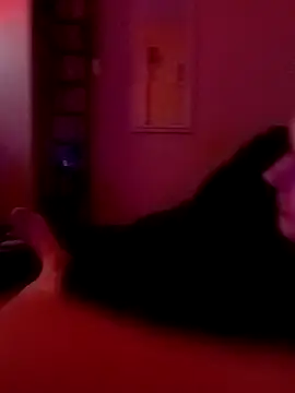 Snapshot of Filthyforall chatting on 02.23.26 Filthyforall online show from 02.23.26