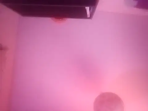 Snapshot of Filthyforall chatting on 02.28.26 Filthyforall online show from 02.28.26