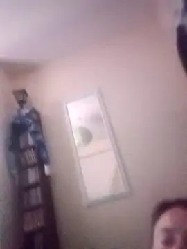 Snapshot of Filthyforall chatting on 02.28.26 Filthyforall online show from 02.28.26