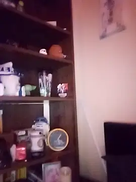 Snapshot of Filthyforall chatting on 03.05.26 Filthyforall online show from 03.05.26