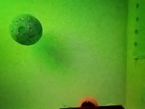 Snapshot of Filthyforall chatting on 03.15.26 Filthyforall online show from 03.15.26