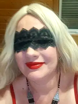 Snapshot of Chantal6996 chatting on 03.02.26 Chantal6996 online show from 03.02.26