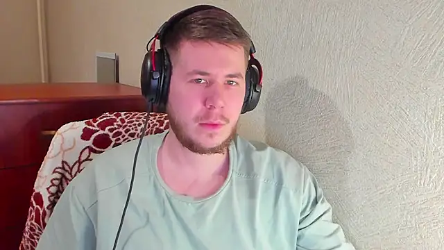 Vibalt online show from 02.17.26