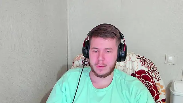 Vibalt online show from 02.19.26