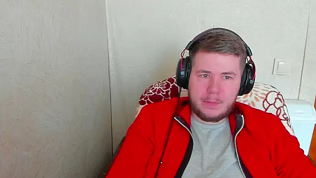 Vibalt online show from 02.23.26