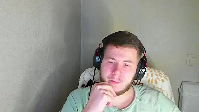 Vibalt online show from 02.23.26