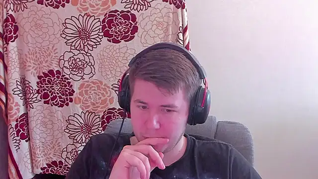 Vibalt online show from 03.16.26