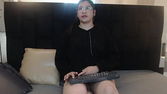 belen green online show from 02.27.26