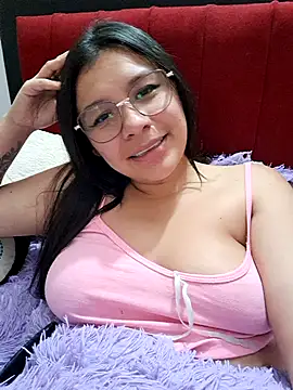 belen green online show from 03.13.26