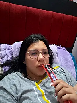 belen green online show from 04.03.26