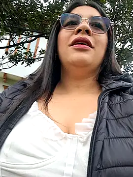 belen green online show from 06.28.26
