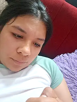 belen green online show from 07.16.26