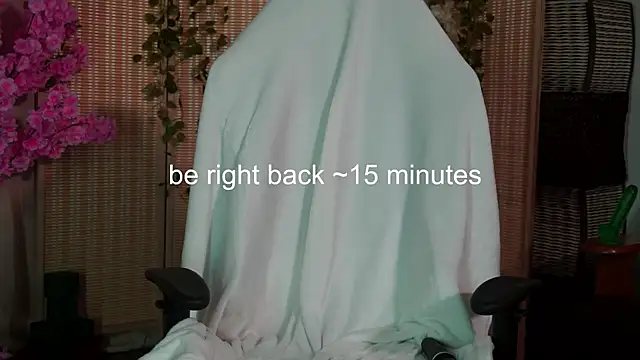 Snapshot of IzabellaOnes chatting on 03.02.26 IzabellaOnes online show from 03.02.26