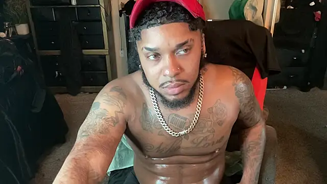 Snapshot of nikolovetm chatting on 02.18.26 nikolovetm online show from 02.18.26