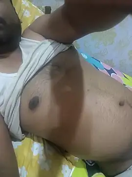 sexynightmanager online show from 03.29.26