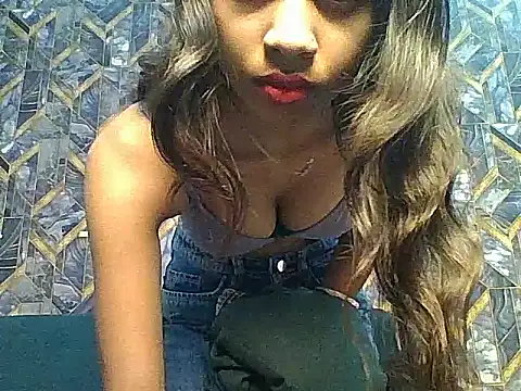 Rani1993 online show from 03.19.26