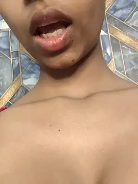 Rani1993 online show from 04.25.26