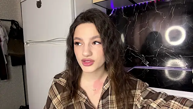 Kosandra k online show from 04.09.26