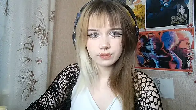 MilaTyan online show from 05.25.26