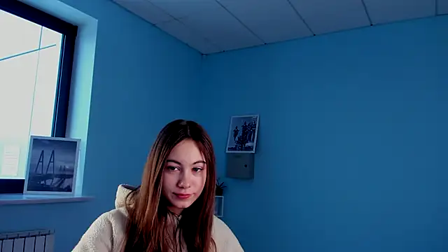 Snapshot of DarnellMcgown chatting on 02.20.26 DarnellMcgown online show from 02.20.26