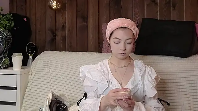 EndaMatheus online show from 02.22.26