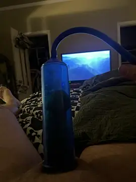 Fistfullock online show from 02.19.26