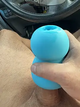 Fistfullock online show from 02.25.26