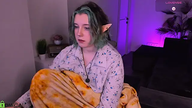 candy yeah online show from 03.02.26