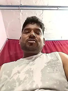 pussylicker9927 online show from 03.08.26