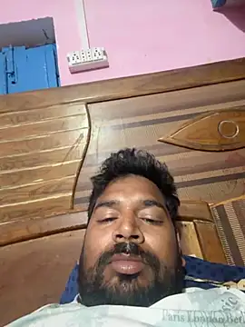 pussylicker9927 online show from 03.29.26