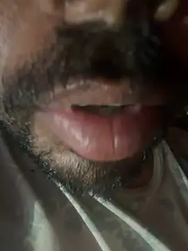 pussylicker9927 online show from 04.19.26