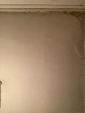  Sabah  online show from 02.23.26