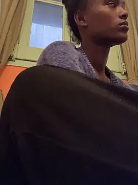  Sabah  online show from 02.24.26