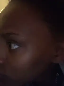  Sabah  online show from 02.24.26