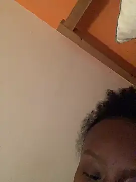  Sabah  online show from 02.26.26