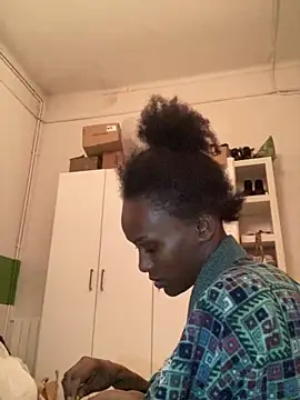  Sabah  online show from 03.03.26