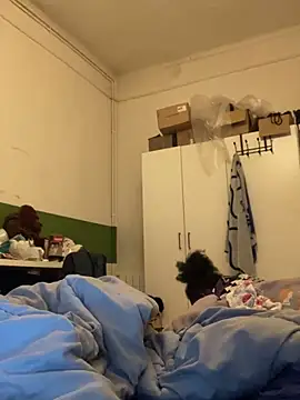  Sabah  online show from 03.06.26