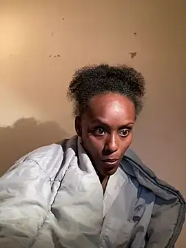  Sabah  online show from 04.13.26