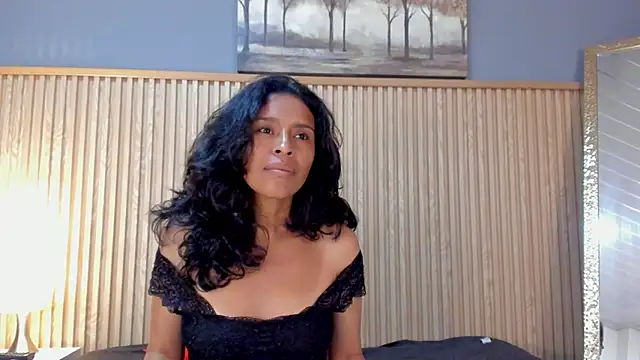 samantha duart3 online show from 02.21.26