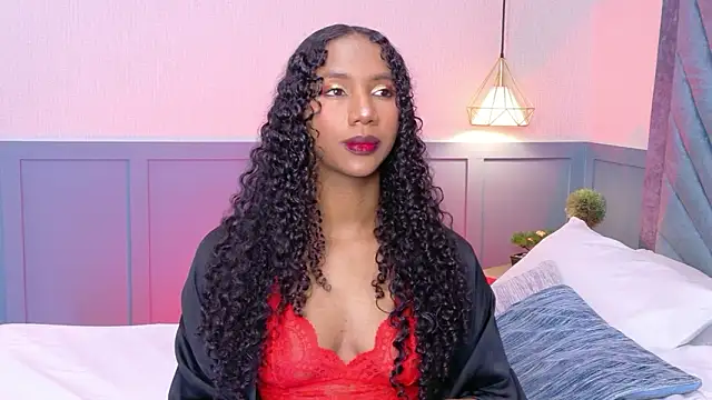 Snapshot of Chloe-Rose- chatting on 03.16.26 Chloe-Rose- online show from 03.16.26