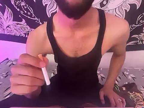 Robyne xx online show from 03.11.26