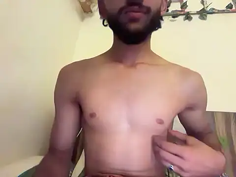 Robyne xx online show from 03.20.26