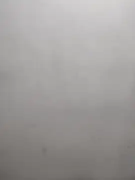 Cute-aryaa online show from 04.02.26