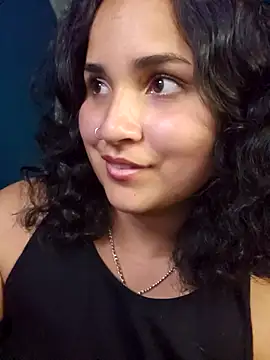 Snapshot of IncognitoLive1 chatting on 03.01.26 IncognitoLive1 online show from 03.01.26