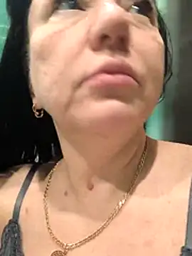 SusanLaNiceX online show from 05.24.26