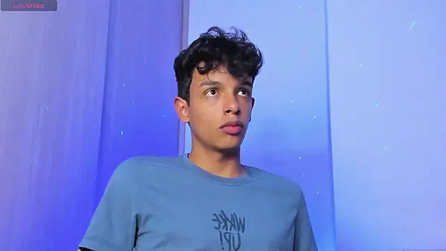 Maxfrost1 online show from 03.28.26