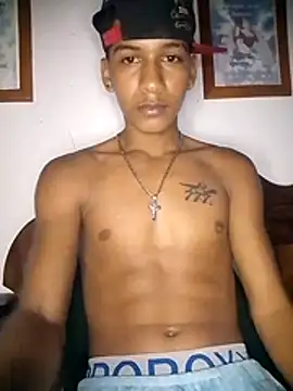 dan30 cm online show from 02.24.26