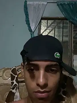 Alee 2005 online show from 04.06.26